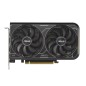 ASUS DUAL-RTX4060-O8G-V2 8Gb BULK (90YV0JC4-M0NB00)