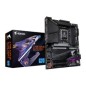 GIGABYTE Z790 AORUS ELITE DDR4:(1700) 4DDR4 DP HDMI ATX GIGABYTE Z790 AORUS ELITE DDR4:(1700) 4DDR4 DP HDMI ATX