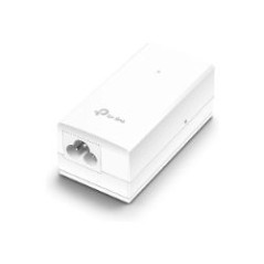 Adaptador TP-Link PoE Pasivo 24V Pared (TL-POE2412G)