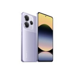 Smartphone XIAOMI Note 14 6.67" 8Gb 256Gb 5G Púrpura