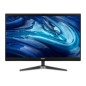 AIO Acer 24" i5 16Gb 512Gb W11P Negro (DQ.R1SEB.003)
