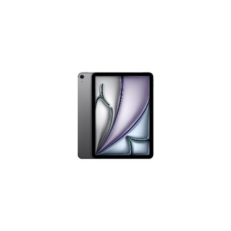 Apple iPad Air 11" M3 8Gb 128Gb WiFi 5G Gris(MCFV4TY/A)