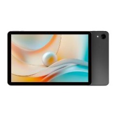 Tablet SPC Gravity 10.1" 4Gb 64Gb Negra (9791464T)