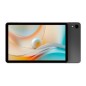 Tablet SPC Gravity 10.1" 4Gb 64Gb Negra (9791464T)