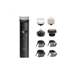 Recortador de Barba XIAOMI Grooming Kit Pro (BHR6396EU)