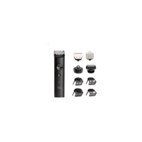 Recortador de Barba XIAOMI Grooming Kit Pro (BHR6396EU)