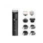 Recortador de Barba XIAOMI Grooming Kit Pro (BHR6396EU)