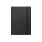 Funda CELLY Apple iPad Pro 13 2024 Negra (BOOKBAND20) Funda CELLY Apple iPad Pro 13 2024 Negra (BOOKBAND20)