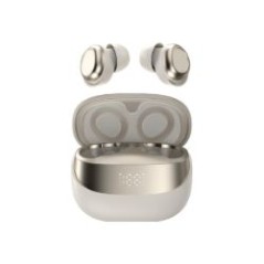 Auriculares CELLY Flip3 Wireless Blanco (FLIP3WH)