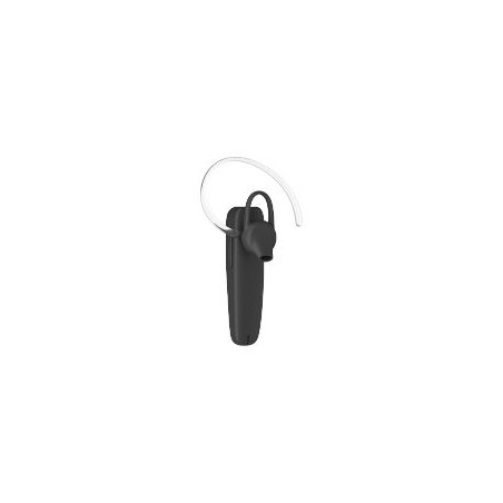 Auricular CELLY Mono Bluetooth USB-C Negro (BH20BK)