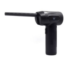 Soplador de aire EWENT Recargable Usb (EW5607)