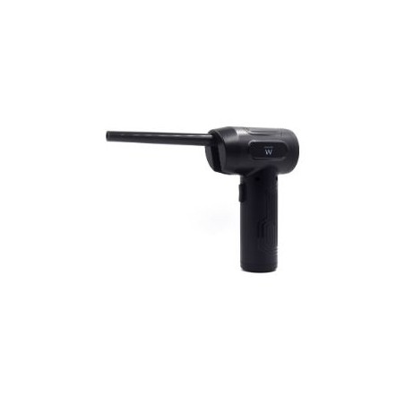 Soplador de aire EWENT Recargable Usb (EW5607)