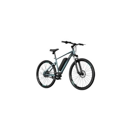 Bicicleta Eléctrica CECOTEC e-Xplore 27.5? (07179)