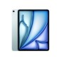 Apple iPad Air 13" M3 8Gb 128Gb WF 5G Azul(MCJ24TY/A)