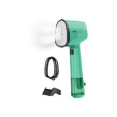 Plancha Vertical CECOTEC IronHero (A01_EU01_104315)