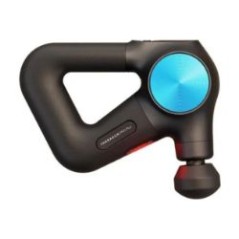 Masajeador Therabody Theragun Pro Plus (TG0003970-3A10)