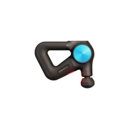 Masajeador Therabody Theragun Pro Plus (TG0003970-3A10)