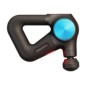 Masajeador Therabody Theragun Pro Plus (TG0003970-3A10)
