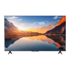 TV XIAOMI 55" 4K UHD Smart TV WiFi BT Negro (ELA5477EU)