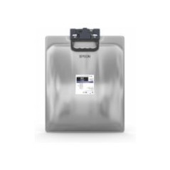 Tinta Epson Negro para WF-C879R (C13T05B14N)