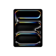 Apple iPad Pro 13 M4 13" 8Gb 512Gb Negro (MVX43TY/A)