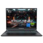 GIGABYTE G6 KF-73ES893KD i7 16Gb 512SSD 16" RTX4060 8Gb