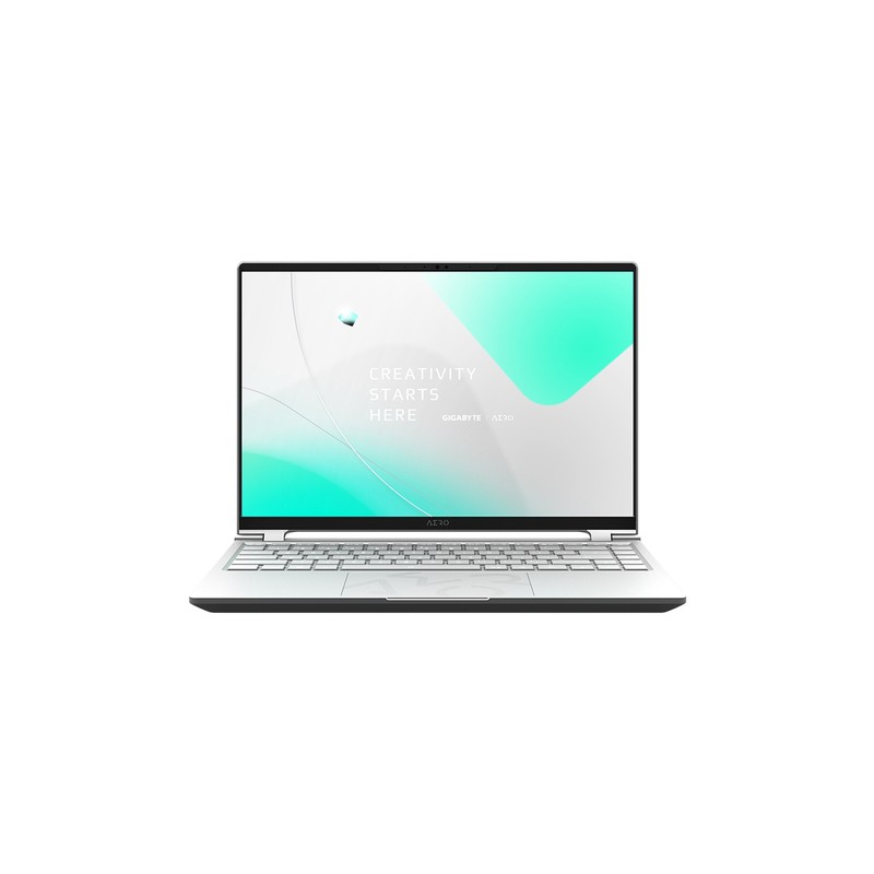 GIGABYTE BMF-H2ESBB3SH i7 16Gb 512Gb 14" RTX4050 W11H