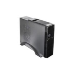 Ord. Qi Slim 3341 i5-13400 8Gb 1Tb NVMe W11P