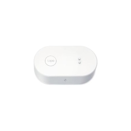 Sensor Inteligente TP-Link de Fugas de Agua (Tapo T300)