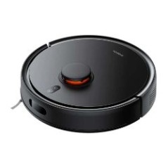 Robot Aspirador XIAOMI Vacuum S20 Negro (BHR8628EU)