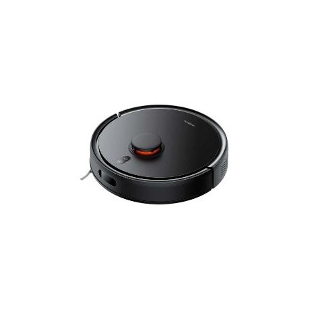 Robot Aspirador XIAOMI Vacuum S20 Negro (BHR8628EU)