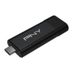 Pendrive PNY Pro Elite V3 256Gb USB-C(P-FD256PROV3C-GE)