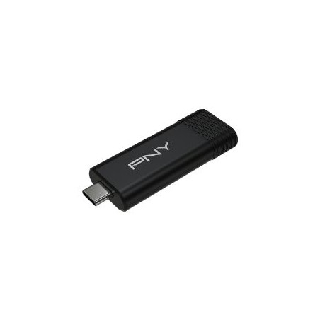 Pendrive PNY Pro Elite V3 256Gb USB-C(P-FD256PROV3C-GE)