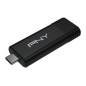 Pendrive PNY Pro Elite V3 256Gb USB-C(P-FD256PROV3C-GE)
