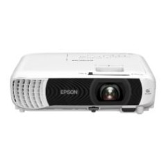 Proyector Epson EB-FH08 FHD 3600L Blanco (V11HB54040)