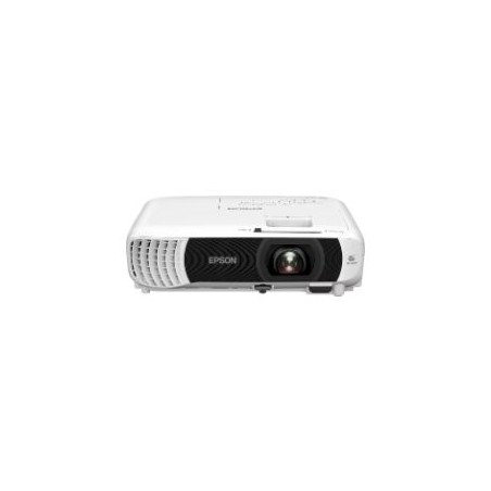 Proyector Epson EB-FH08 FHD 3600L Blanco (V11HB54040)