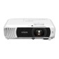 Proyector Epson EB-FH08 FHD 3600L Blanco (V11HB54040)