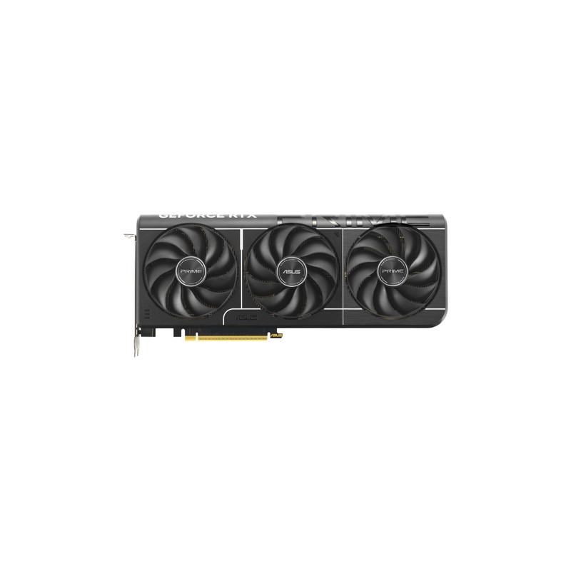 ASUS PRIME RTX5070 OC 12Gb GDDR7 (90YV0M10-M0NA00)