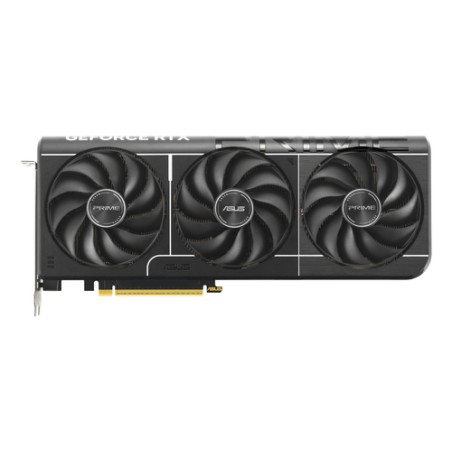 ASUS PRIME RTX5070 OC 12Gb GDDR7 (90YV0M10-M0NA00)