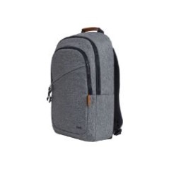 Mochila Ecológica Trust Avana 16" 20L Gris (24981)