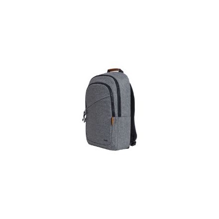 Mochila Ecológica Trust Avana 16" 20L Gris (24981)