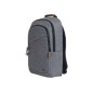 Mochila Ecológica Trust Avana 16" 20L Gris (24981)