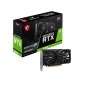 MSI RTX 3050 VENTUS 2X E 6G OC 6GB GDDR6 (912-V812-056) MSI RTX 3050 VENTUS 2X E 6G OC 6GB GDDR6 (912-V812-056)