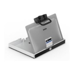 Tinta Epson Negro EM-C800RDWF/EP-C800RDW (C13T11P140)