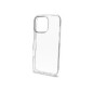 Funda CELLY iPhone 16 Pro Transparente (GELSKIN1079) Funda CELLY iPhone 16 Pro Transparente (GELSKIN1079)