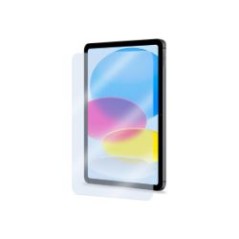 Protector Pantalla CELLY iPad 10.9"/11" (GLASSTAB16)