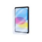Protector Pantalla CELLY iPad 10.9"/11" (GLASSTAB16) Protector Pantalla CELLY iPad 10.9"/11" (GLASSTAB16)