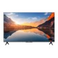 TV XIAOMI A 50" 4K UHD Smart TV WiFi Negro (ELA5489EU)