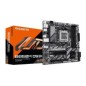GIGABYTE B850M DS3H:(AM5) 4DDR5 1HDMI 2DP mATX