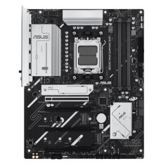 ASUS PRIME B850-PLUS WIFI: (AM5) 4DDR5 USB DP HDMI ATX